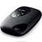 مودم 3G قابل حمل تی پی-لینک مدل M5250_V1